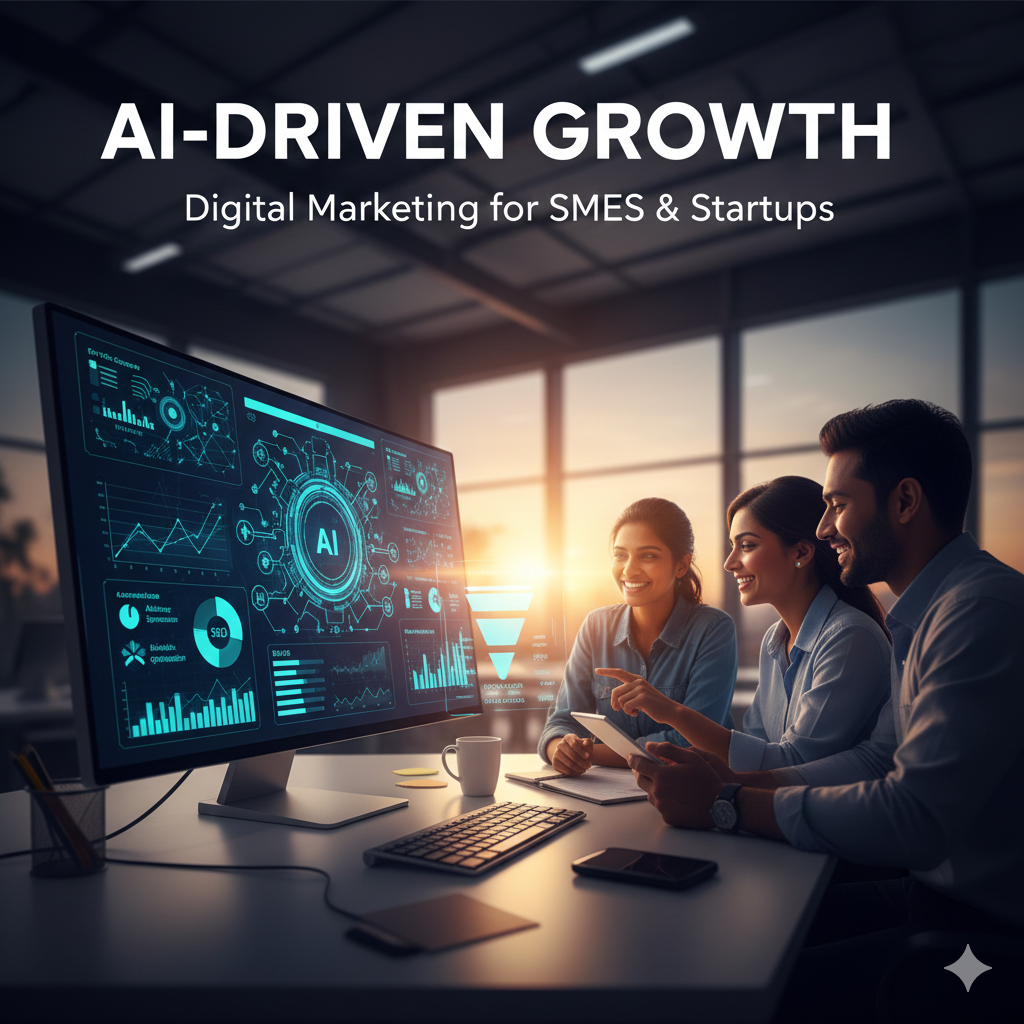 portfolio.drcharulatadigital.com